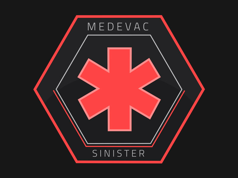 Personal Portfolio Images