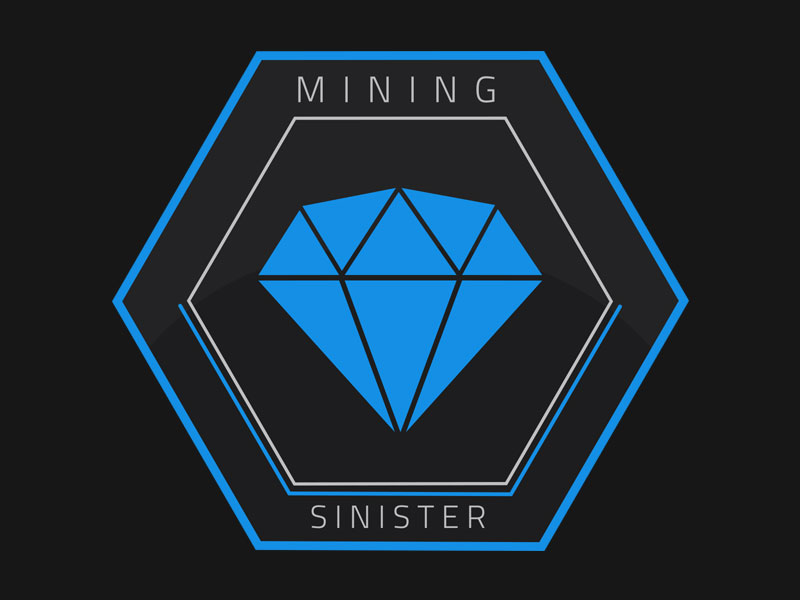 Personal Portfolio Images