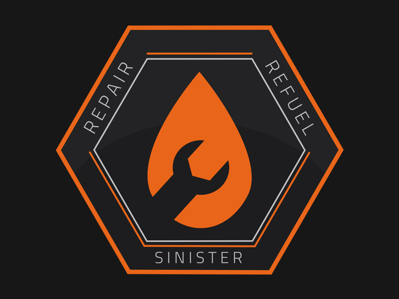 Personal Portfolio Images