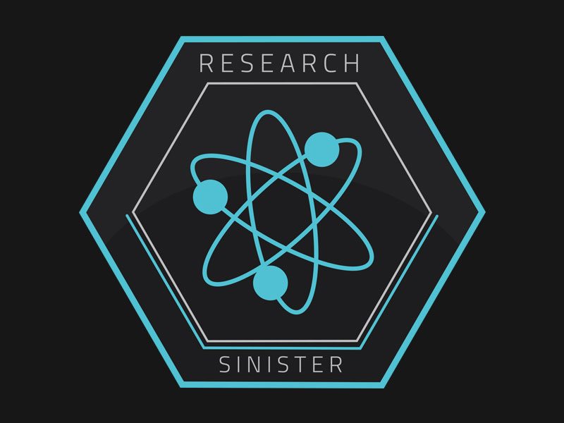 Personal Portfolio Images